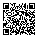 Allah Allah Allah Haq Allah Hoo Song - QR Code