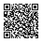 Allah Mainu Maaf Kar De Song - QR Code