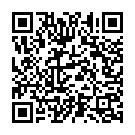 Ban Meeran da Malang Song - QR Code