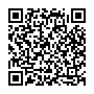 Ban Ja Malang Ghous Da Song - QR Code