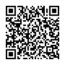 Ghaus Sohne Da Song - QR Code