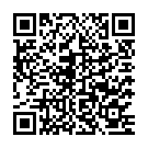 Aawan Main Aawan Data Song - QR Code