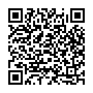 Aaj Mela Meri Data Sarkar Da Song - QR Code