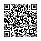 Ban Gayi Zindagi Azaab Song - QR Code