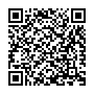 Ae Gallan Bahu Peer Song - QR Code