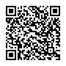 Baba Mein Khali Naeen Song - QR Code