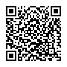 Saday Haal Tay (Dohry Hi Dohry) Song - QR Code