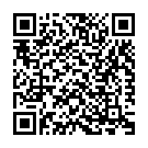 Qalanderi Dhamal Song - QR Code