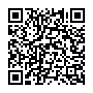 Sajnrr Main Tou Song - QR Code