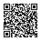 Sangtan Hemkunt Sahib Aa Gayiya Song - QR Code