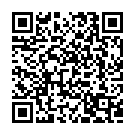 Je Pyar Na Mileya Tera Song - QR Code