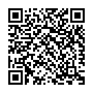 Aap Baithe Hain Balin Song - QR Code