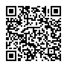 Dil da Jaani Song - QR Code