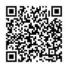 Saade Dil Te Churriyan Song - QR Code