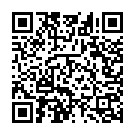 Pyar Kiya To Song - QR Code