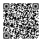 Baba Gang Shakar Tera Wase Song - QR Code