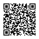 Data Ne Rona Sun Lena Song - QR Code