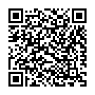 Sham-e-Qalandar Laal Di Song - QR Code