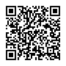 Dil Tod Ke Song - QR Code