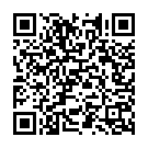 Sachchiyan Te Kodiyan Song - QR Code