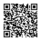 Usko Raok Lo Song - QR Code