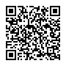 Hanju Ankhiyan Song - QR Code