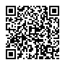 G.T.Road Te Breakan Song - QR Code