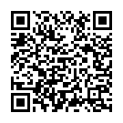 Bewafa Tera Yun Muskurana Song - QR Code