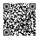 Zulm Rahe Aur Aman Song - QR Code