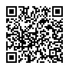 Idhar Zindagi Ka Song - QR Code