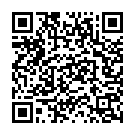 Tayba Ki Sham Song - QR Code