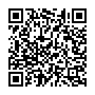 Jo Bhi Dushman Hai Song - QR Code