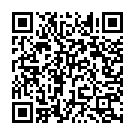 Daas Ute Kirpa Song - QR Code