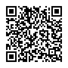 Karbala Kay Ban Mai Song - QR Code