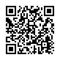 Chan Ve Song - QR Code