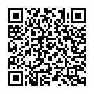 Chinta Chhaad Achint Raho Song - QR Code