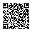 Charkha Ghamondi Jadoun Song - QR Code