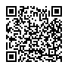 Saaday Apny Ni Hoye Song - QR Code