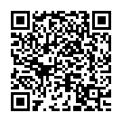 Hun Kalyan Rehna Chad Song - QR Code