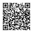 Hun Pyar Kise Naal Song - QR Code