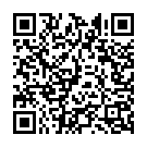 Tu Jay Mere Mundrian Song - QR Code