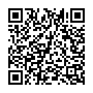 Toon Har Gal Man Lai Song - QR Code