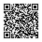 Bali Umaria Dhani Choonaria Song - QR Code