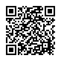 Brahma Samhita Song - QR Code