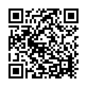 Mere Satgur Song - QR Code