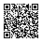 Dhokha Aye (Balochi Song) Song - QR Code