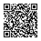 Dubai Dil Nai Lagda Song - QR Code