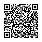 Kyun Sohnran (Dohry Hi Dohry) Song - QR Code