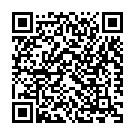 Charkhay De Har Har Gehray Song - QR Code