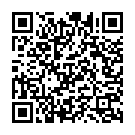 Baba Farid Sohna Song - QR Code